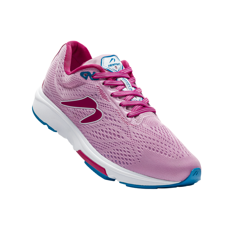 Newton Running Company Women s Shoes