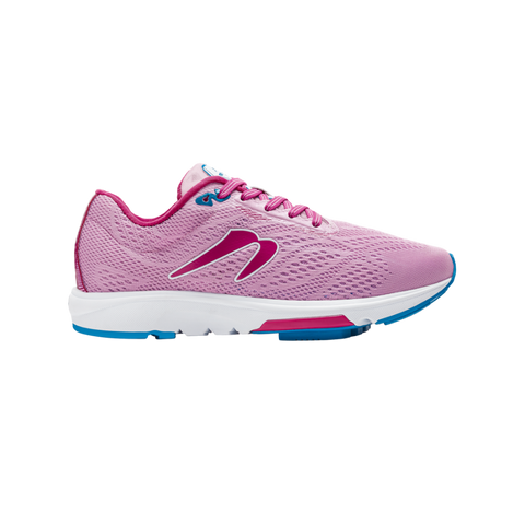 Newton Running Newton Running Company
