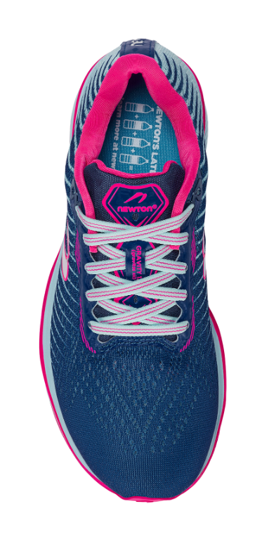 Newton running going out 2025 of business