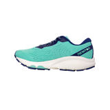 turquoisewhite