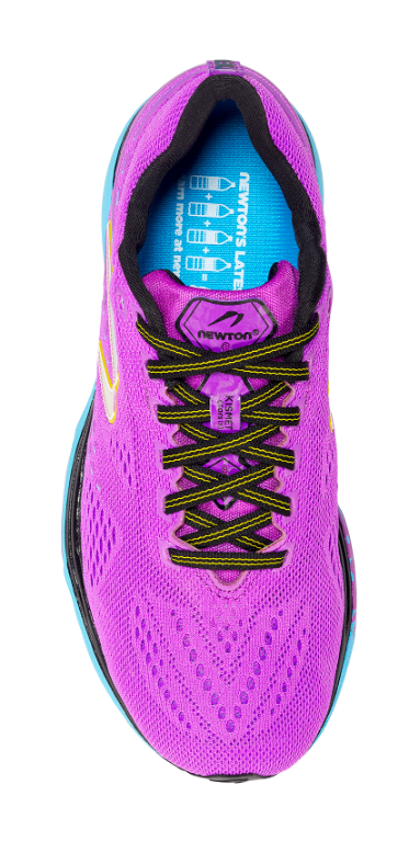 Newton Running Newton Running Company