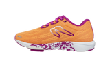 melonmagenta