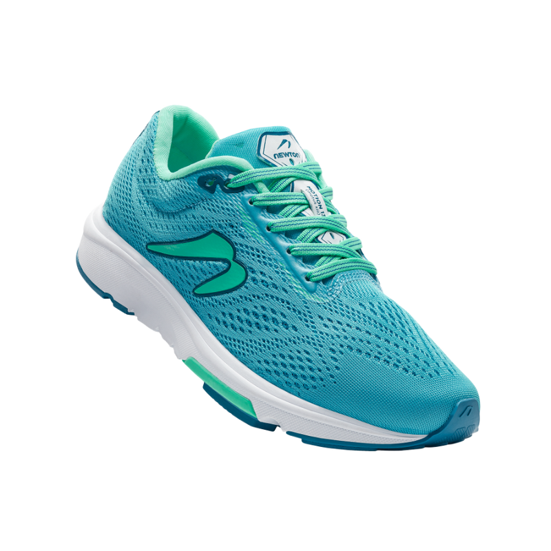 Newton shoe company shop