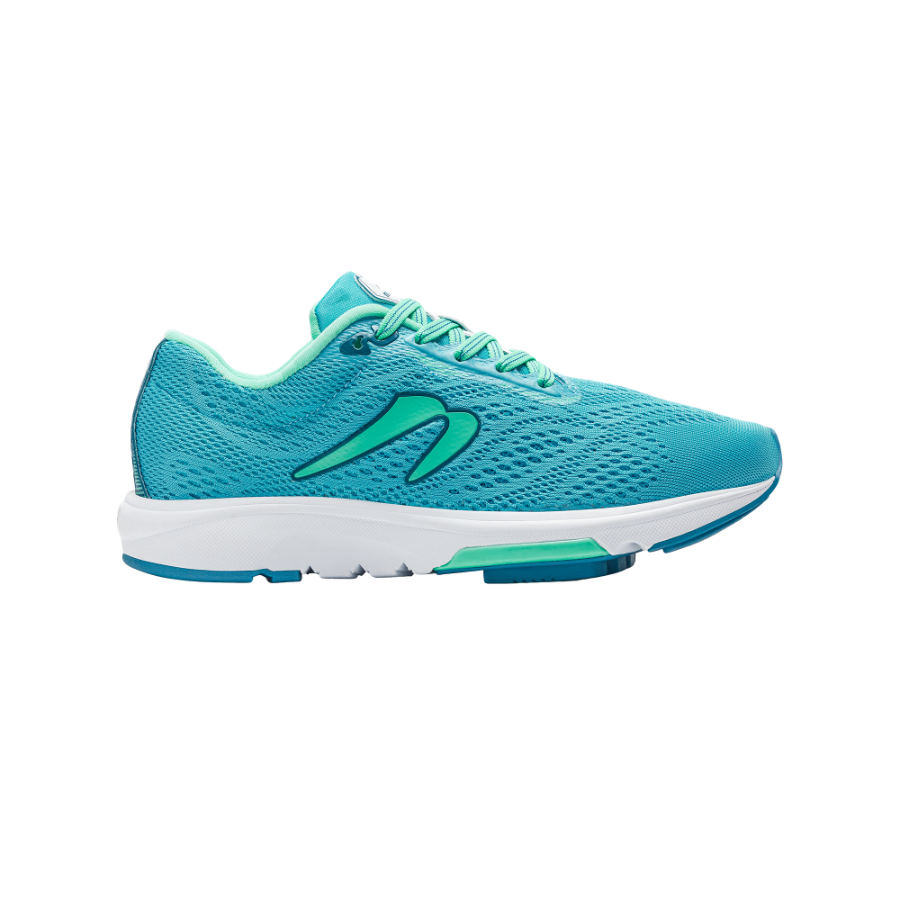 Women's Motion 13 – Newton Running Company