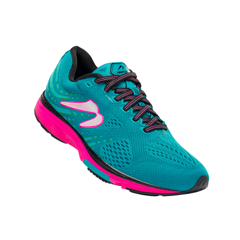 Newton running shoes near me top