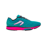 Women's newton running shoes clearance sales