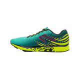 turquoiseyellow