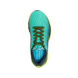 turquoiseyellow