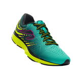 turquoiseyellow