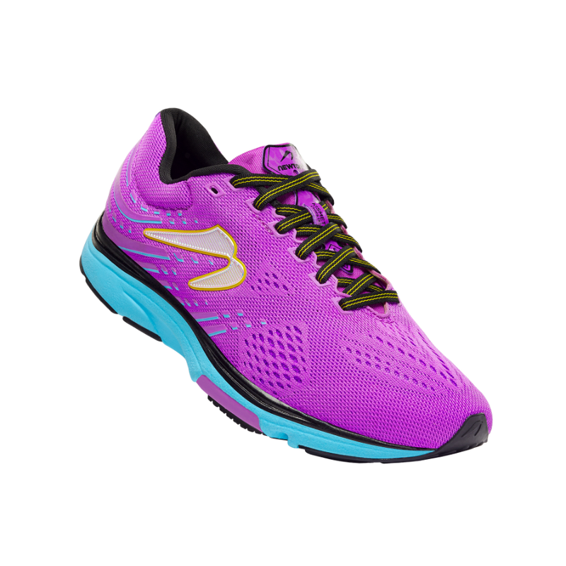 Newton sneakers womens hotsell