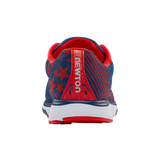 redblue