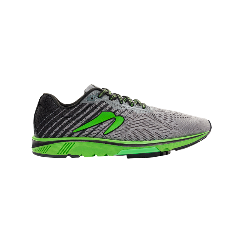 Newton Running Company Men