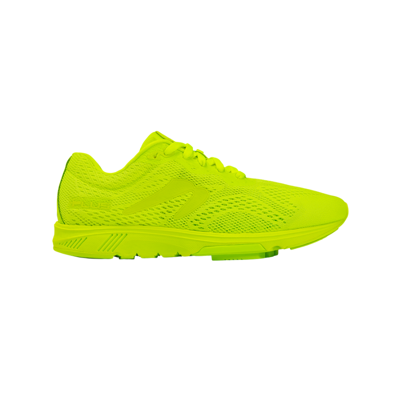 Newton Running Company Women