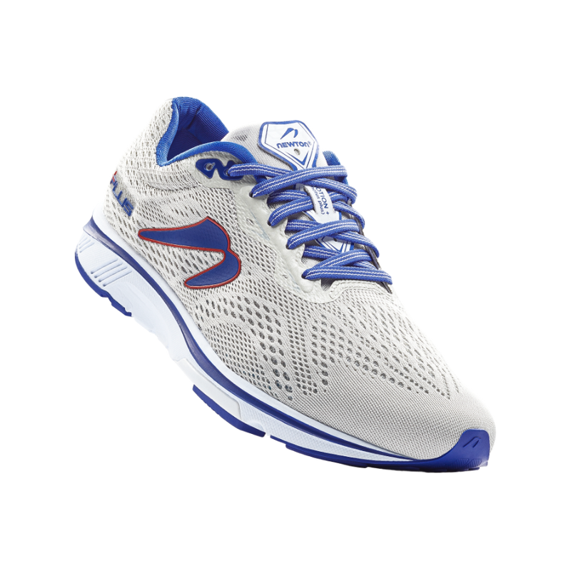 Newton sneakers sale hotsell
