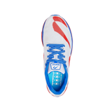 redblue