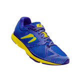 Newton sales distance 6