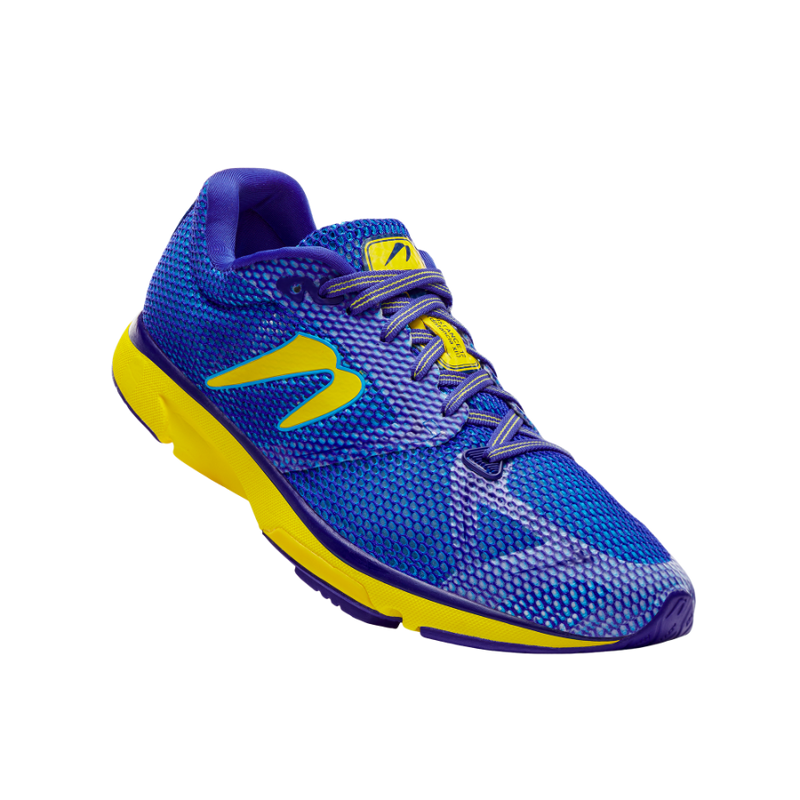 Newton men's 2025 distance 7