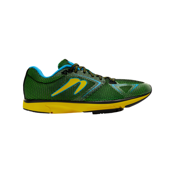 Men s Distance S 12 Newton Running Company