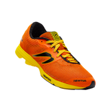 Newton distance hotsell elite 218