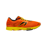 Newton distance elite sale hotsell