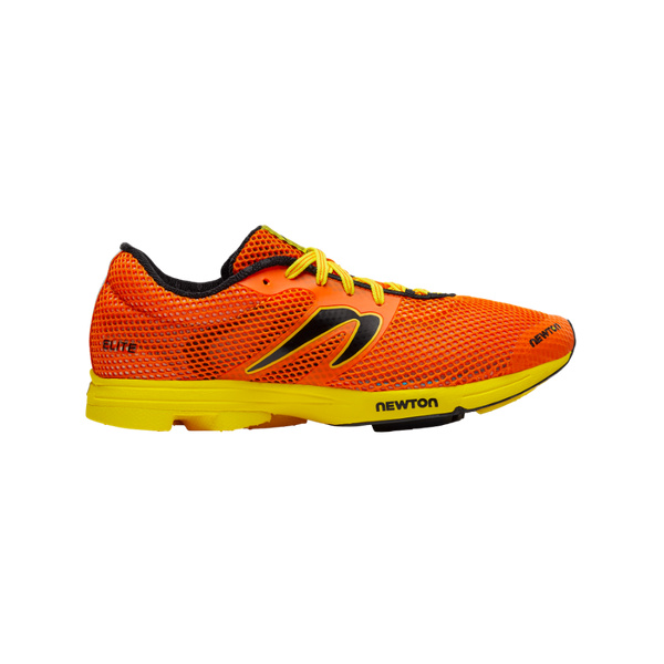 Newton distance 7 sales mens