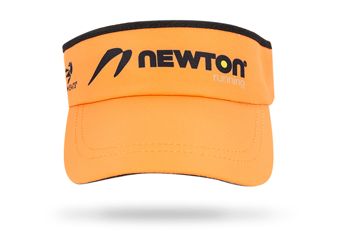 Men s Gear Newton Running Company