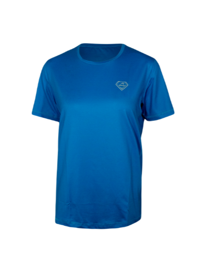 Women's Short Sleeve Performance Shirt – Newton Running Company