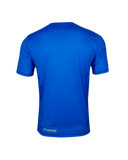 blueblue