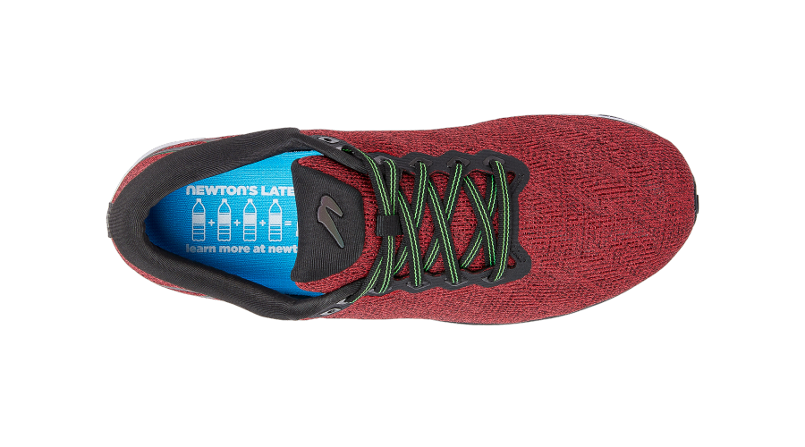 Dive into the Unique World of Wet Fig Newton Shoes