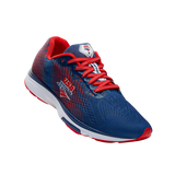 redblue