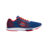 redblue
