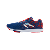 redblue