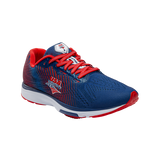 redblue