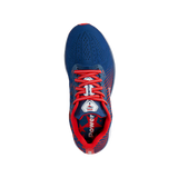 redblue