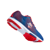 redblue