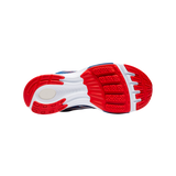 redblue