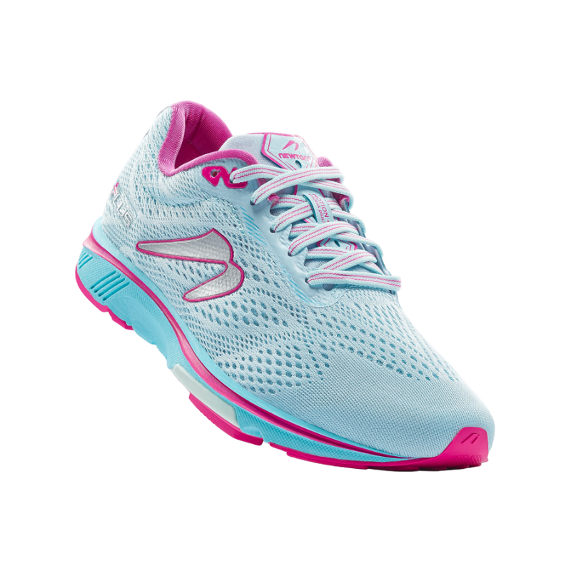 Newton Running Company Women