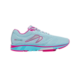 Newton running womens hotsell
