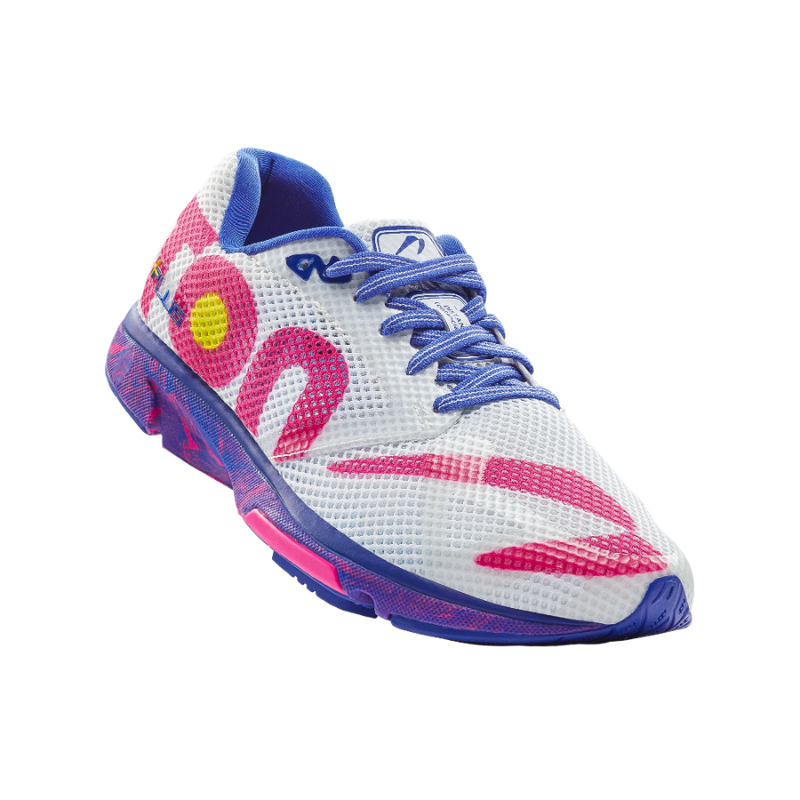 Newton Running Company Women's Shoes