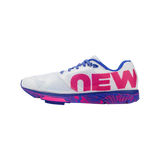 whitepink
