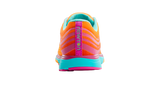 tangerinepink