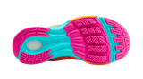 tangerinepink