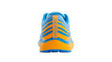 arctictangerine
