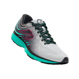 turquoiseslate