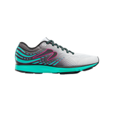 turquoiseslate