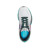 turquoiseslate