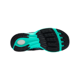 turquoiseslate