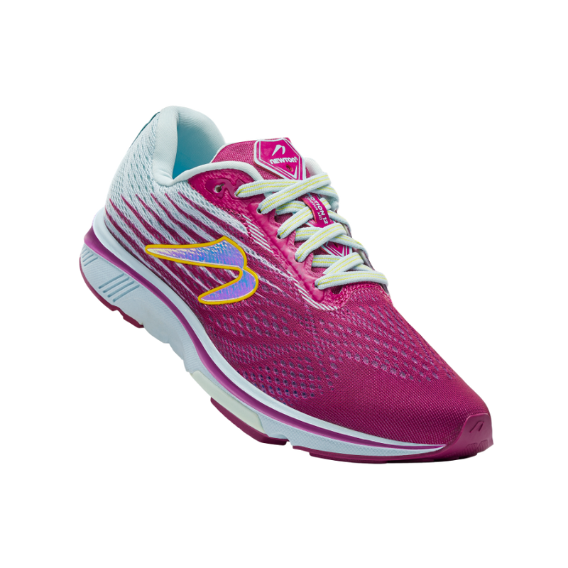 Newton Running Company - Women's Shoes
