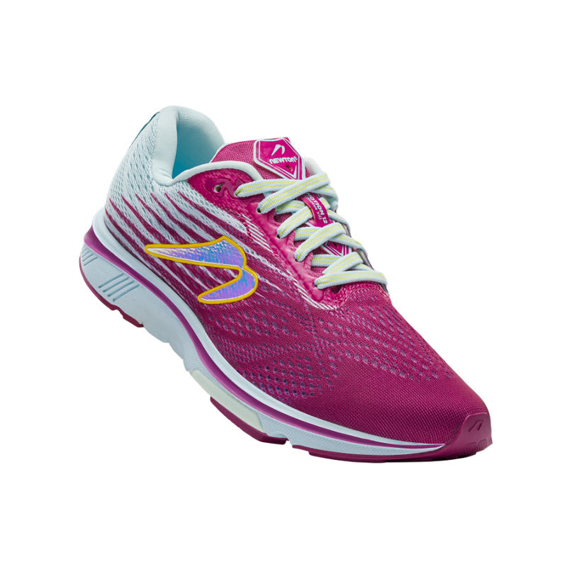 Gravity 2025 tennis shoes