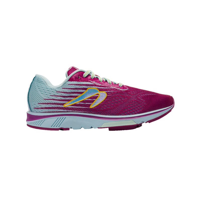 Newton Running Company Women